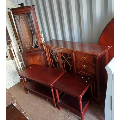 Lot 5058      