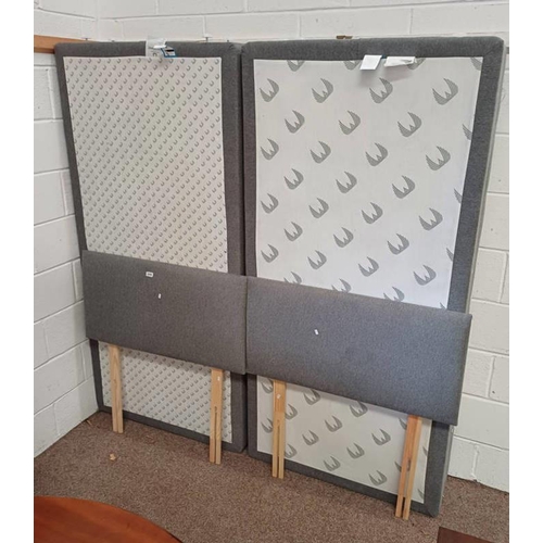Lot 5059      