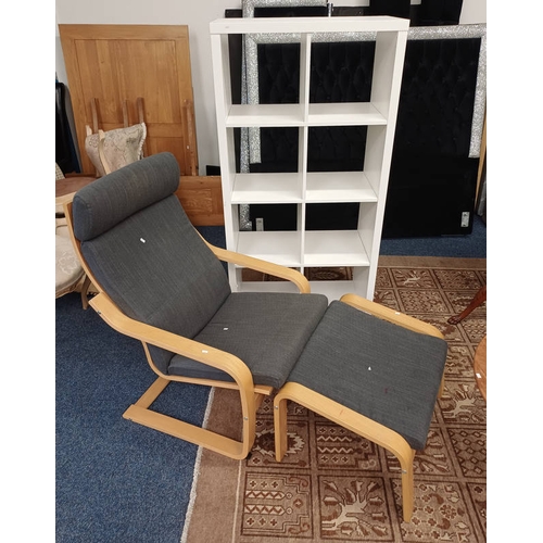 Lot 5053      