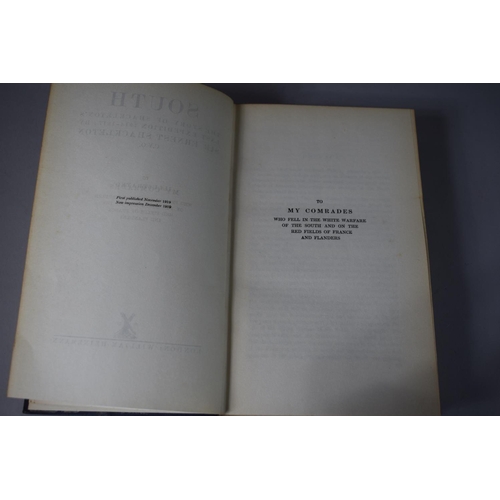 141 - A 1919 Edition of 
