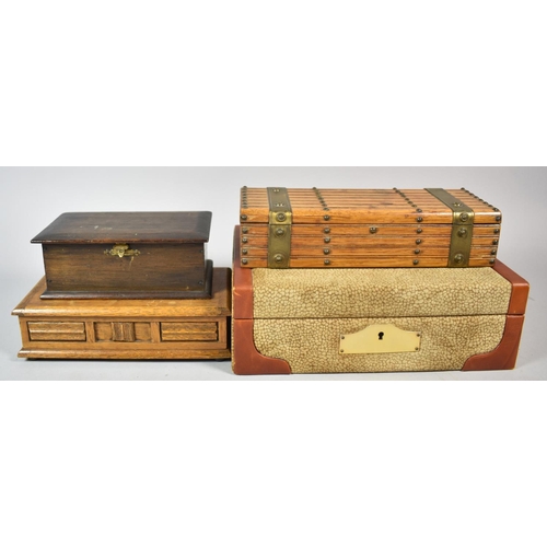 Lot 110       