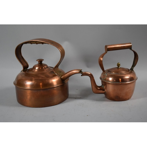 Lot 120       