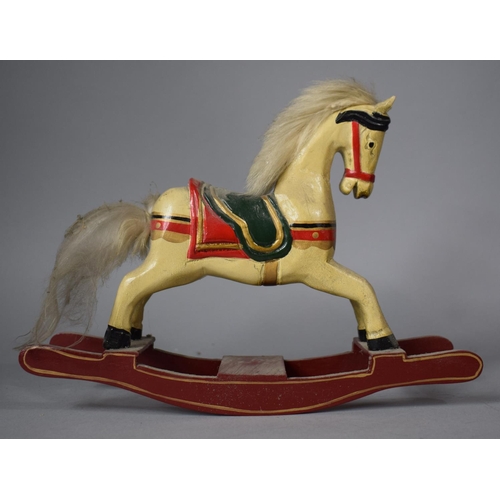 Lot 68        