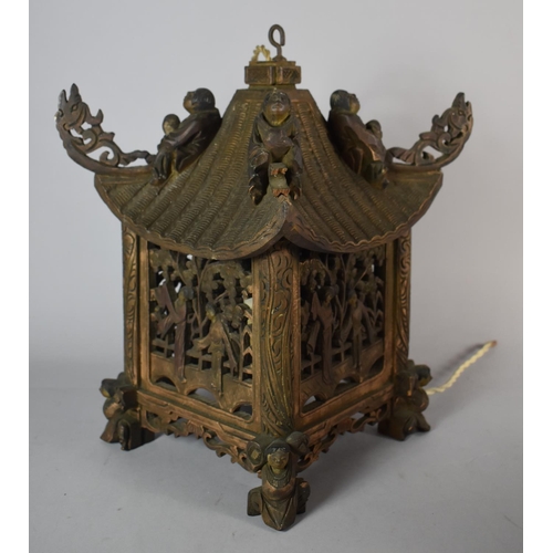 Lot 73        