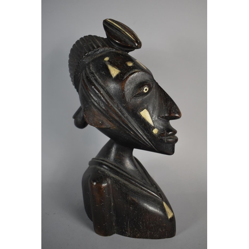 Lot 75        
