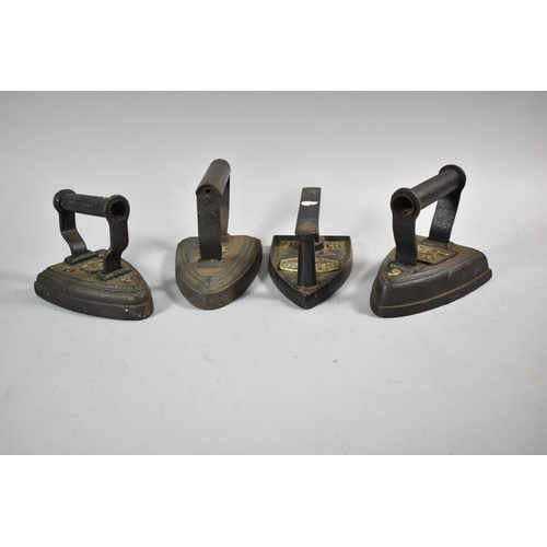 Lot 79        