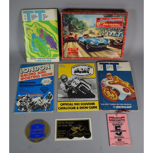 Lot 92        