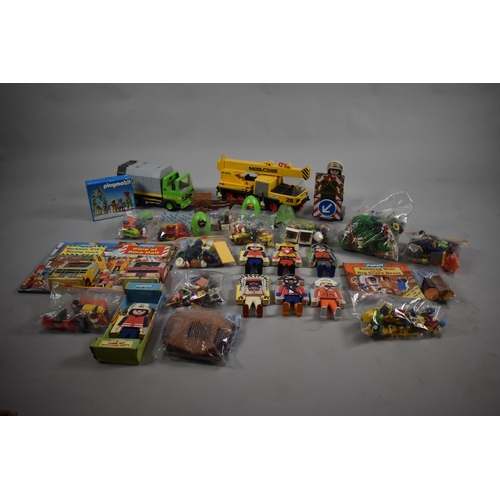 Lot 95        
