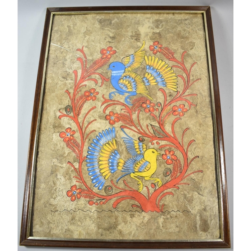 Lot 145       