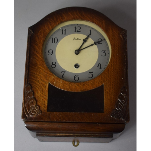Lot 146       