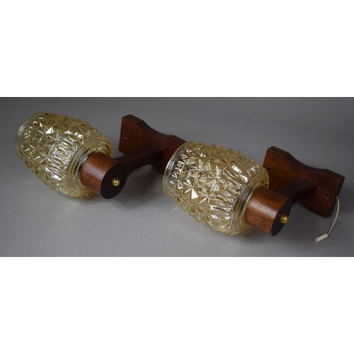 Lot 158       