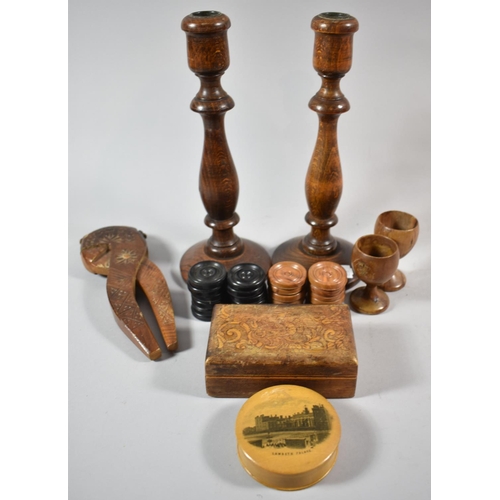 Lot 159       