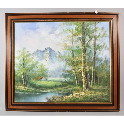 Lot 164       