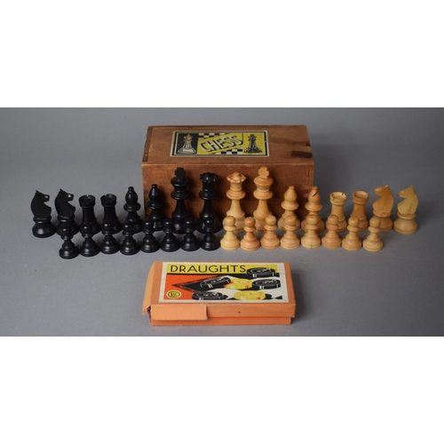 Lot 170       