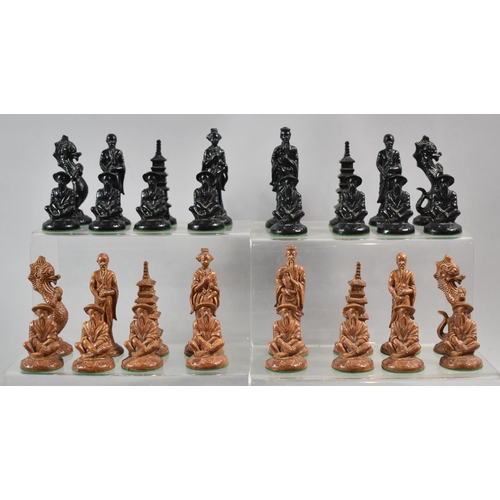 Lot 175       