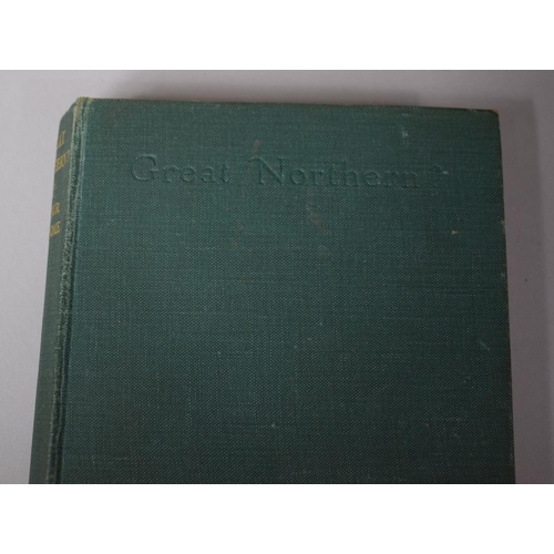 160 - A Collection of Ten Arthur Ransome Novels to Include Secret Water, We Didn't Mean to Go to Sea, Pete... 