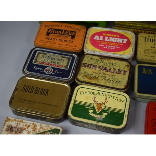 kinds of chewing tobacco Tobacco Free Partnership of Indian River County