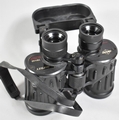 Swift osprey sale binoculars