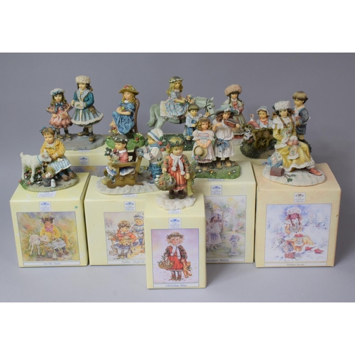 クリスティン.ハワース レオナルドコレクション A Collection of