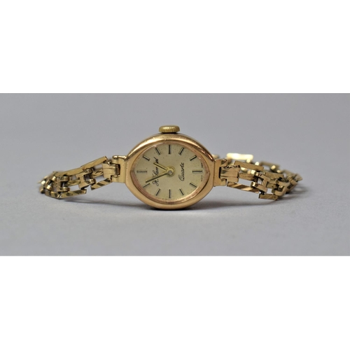 H samuels ladies watches best sale