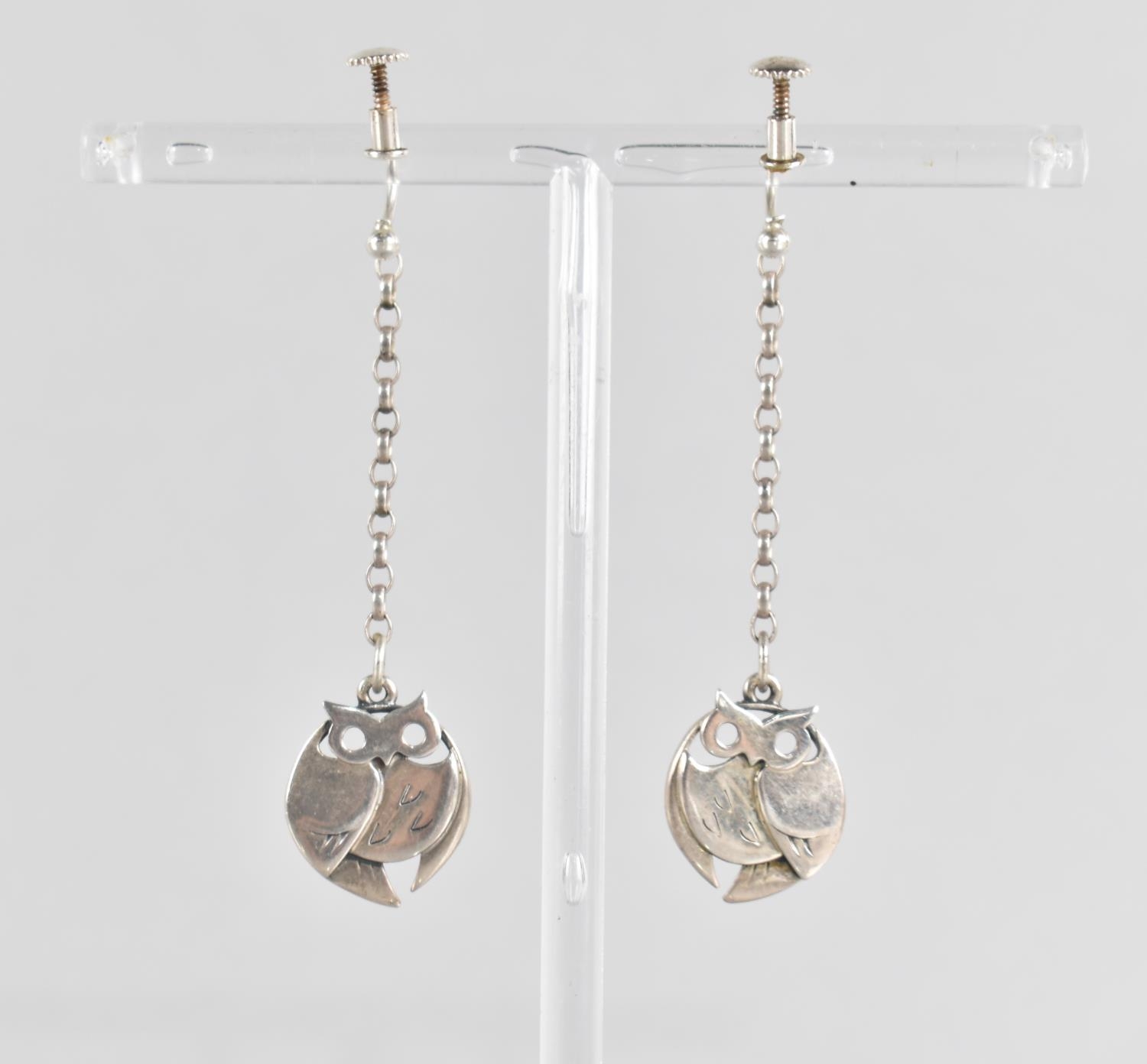 Ola deals gorie earrings