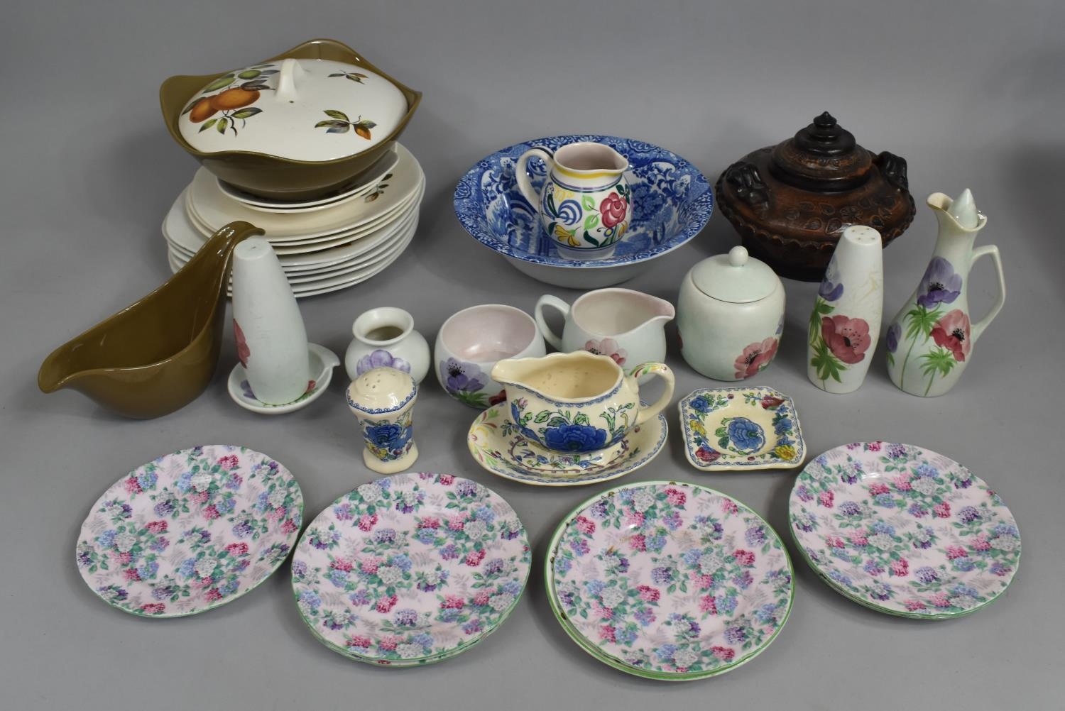 Brettells | Collectables & General | Lot 506