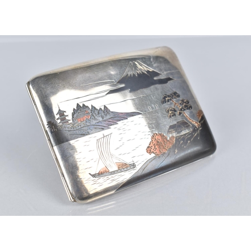 gold flake cigarette box Vintage Carreras Wills Gold Flake Large Empty Cigarette Packet Box