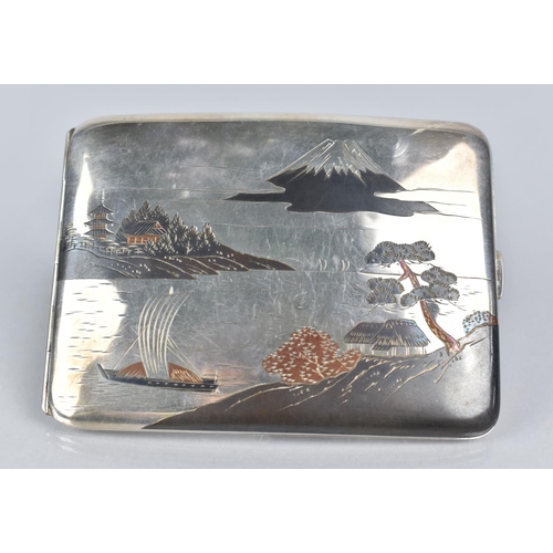 retro metal cigarette case Vintage Metal Cigarette Case For 20 Pcs Classic Design Edition Cigarette  Case Men Box Gift Cigarette Accessories