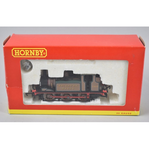 223 - A Boxed Hornby LBSC 0-6-0 Terrier Locomotive, 