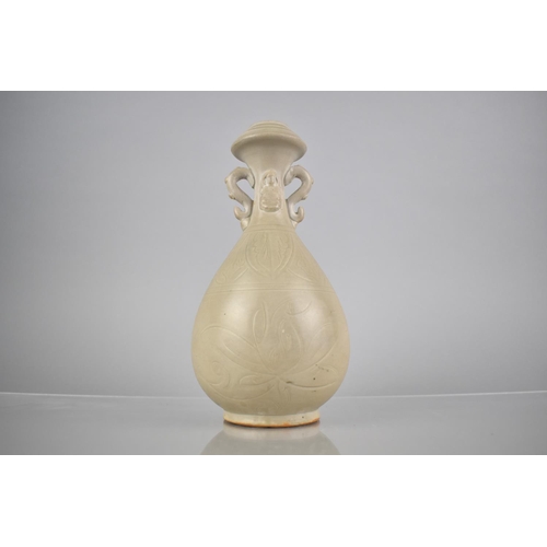 Lot 218       