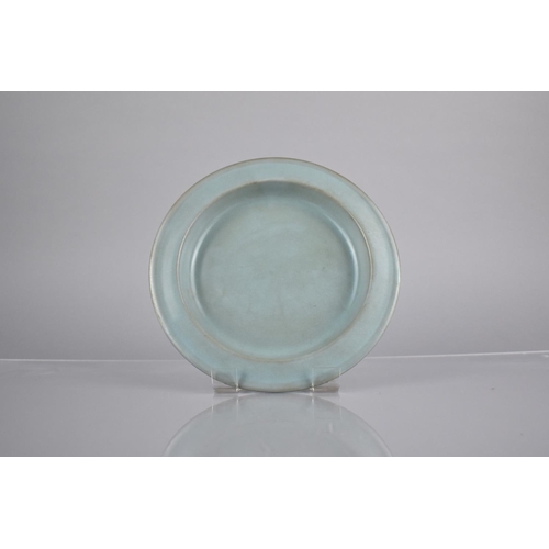 Lot 214       