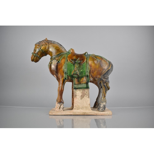 Lot 231       