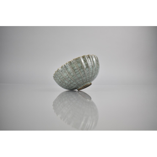 Lot 211       