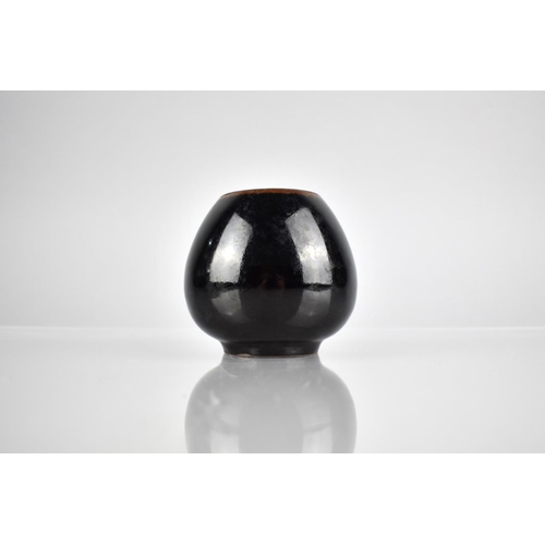 Lot 228       