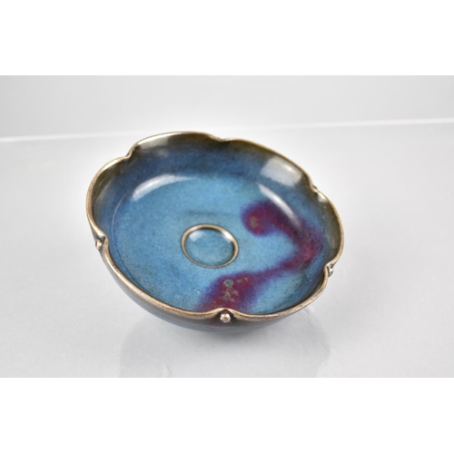 Lot 225       