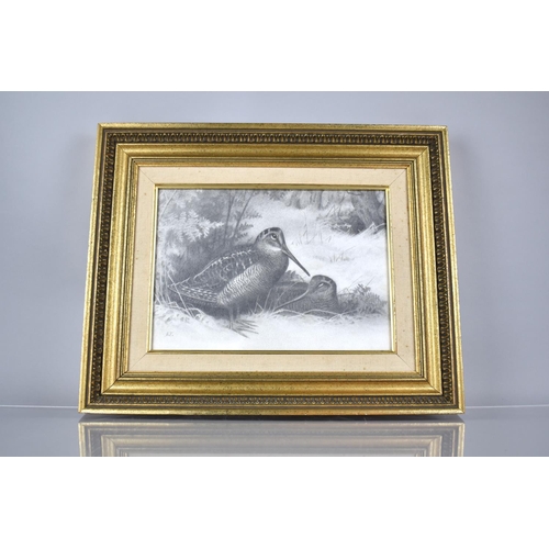 Lot 202       