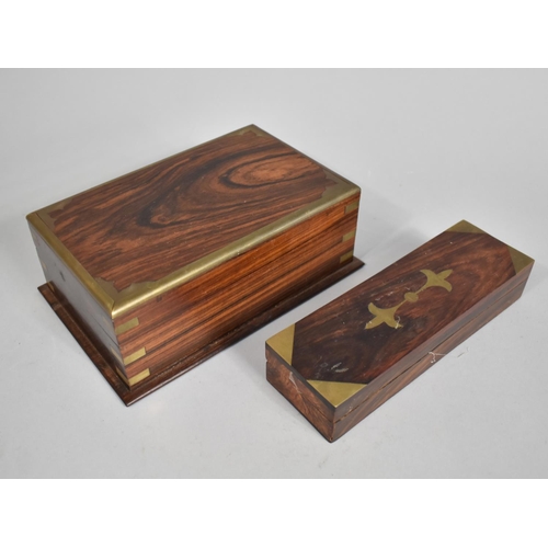 217 - A Collection of Modern Treen Boxes and a Reproduction Carved Decoy Duck