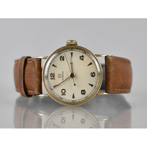 1940s wrist watch hot sale