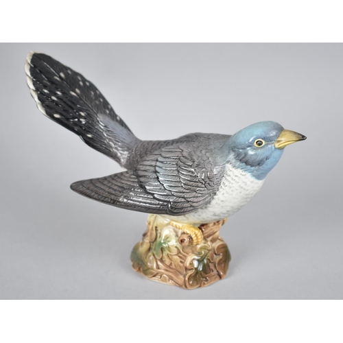 404 - A Beswick Cuckoo, no.2315