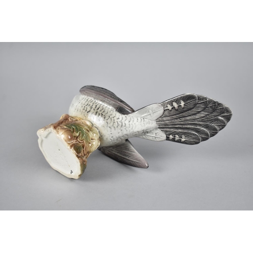 404 - A Beswick Cuckoo, no.2315