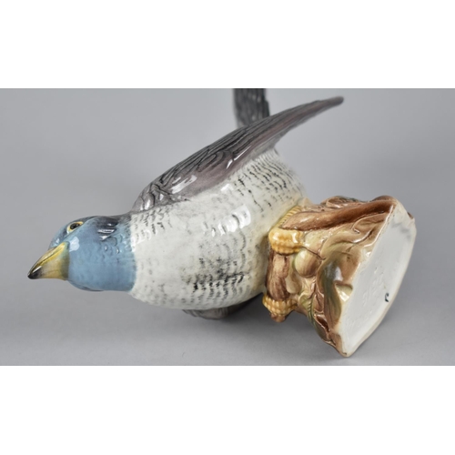 404 - A Beswick Cuckoo, no.2315