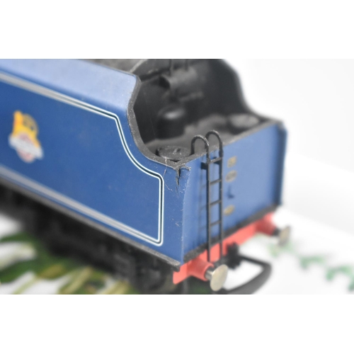 216 - A Hornby OO Gauge 