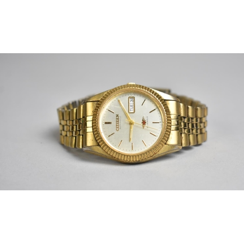 326 - A Large Quantity of Ladies and Gents Wrist Watches to include Gents Allenby 17 Jewel 'Fleetmaster', ... 