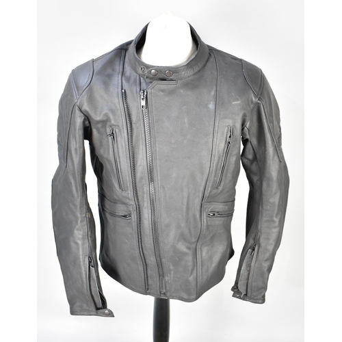 520 - A Section of Protective Clothing to Include Chainsaw Trousers, Belstaff Overall and Gear Size 48 Men... 