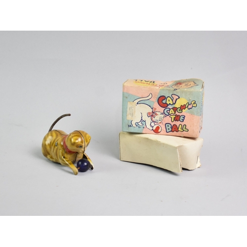Lot 25        