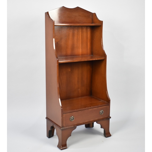 Lot 50        