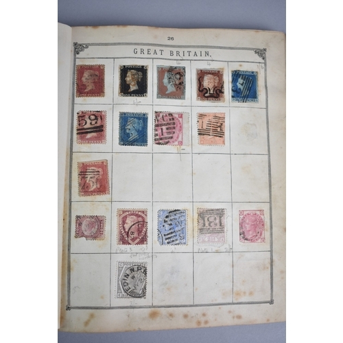 Lot 43        