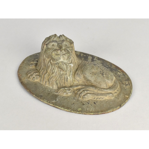 Lot 23        