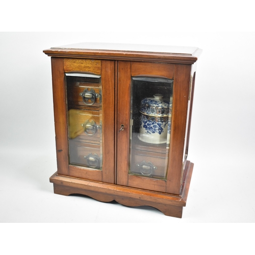 Lot 29        