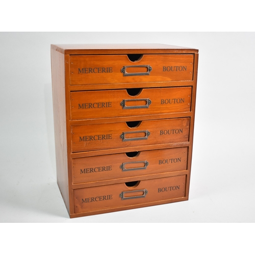 Lot 35        